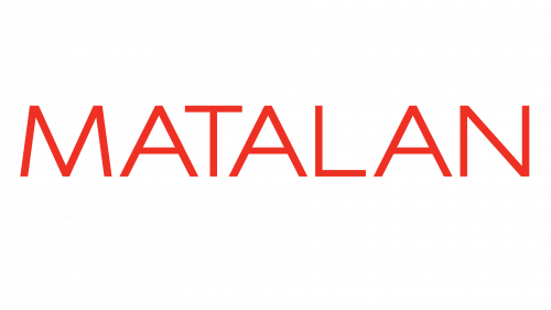 Matalan Project